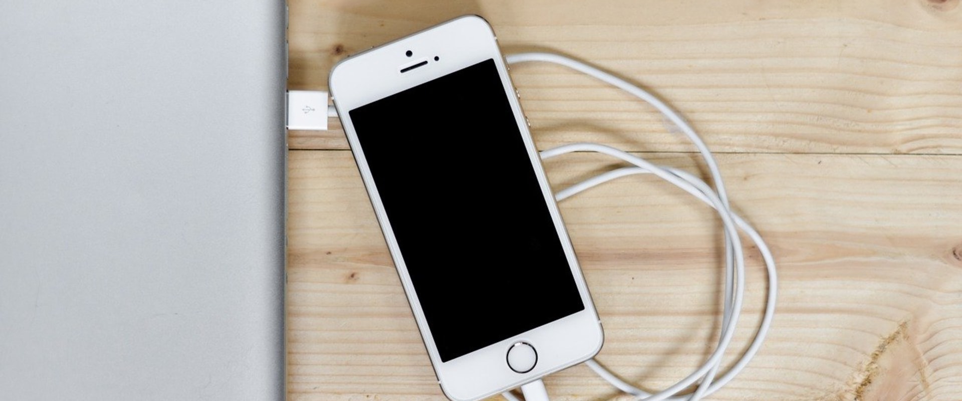 Can APK Files Harm Your Phone?