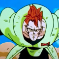 Who Created Android in Dragon Ball Z?